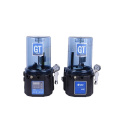 4L with timer grease Automatic Central Lubrication  Pump for sale